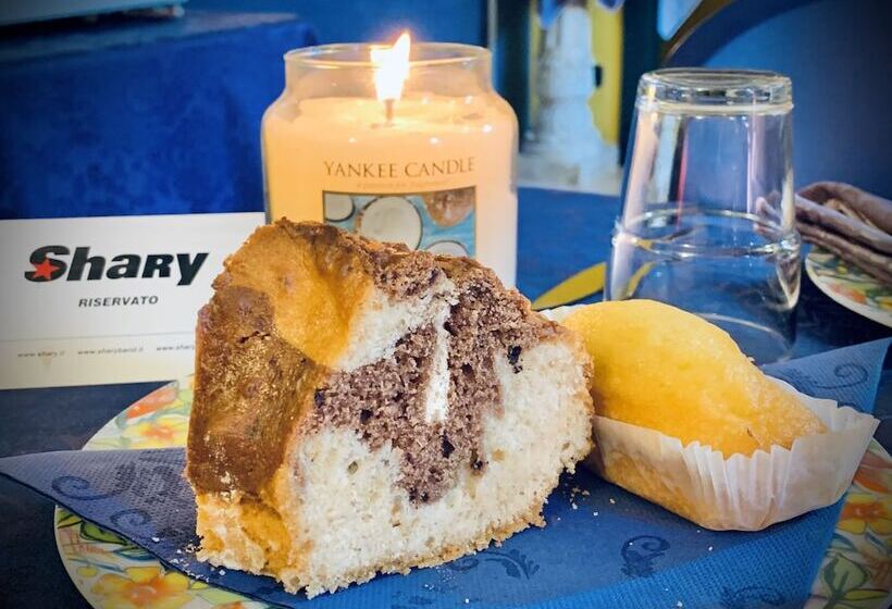 فندق Residence S