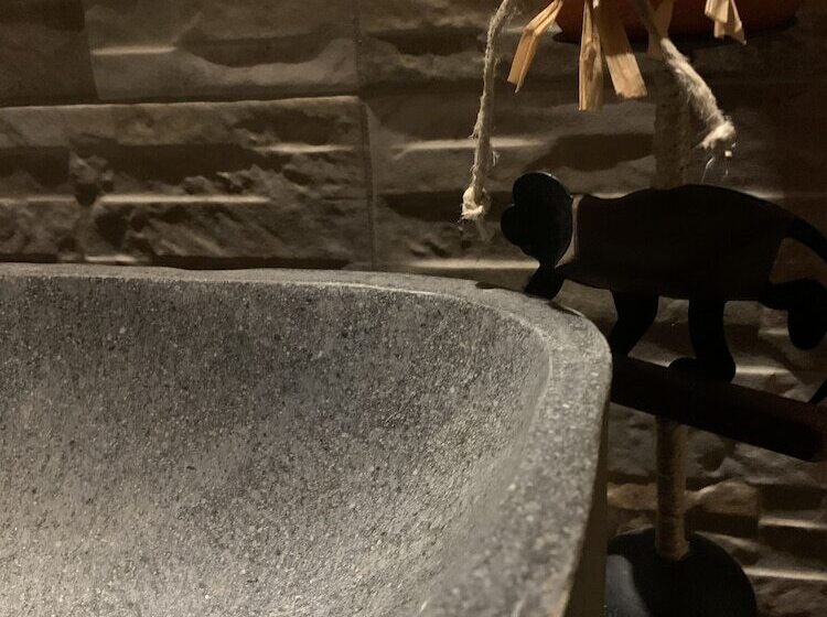 فندق Residence S