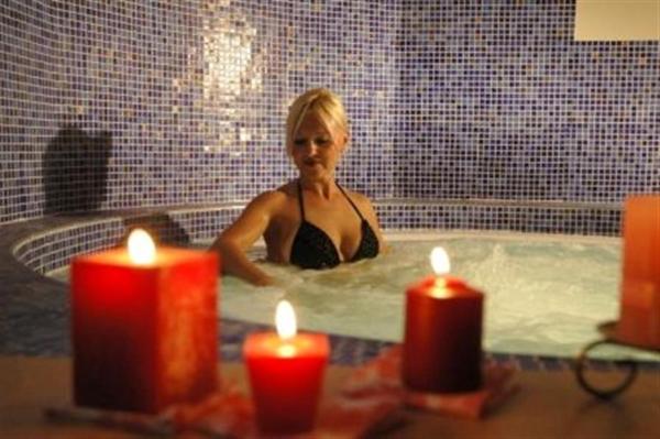 호텔 Roma Residenza