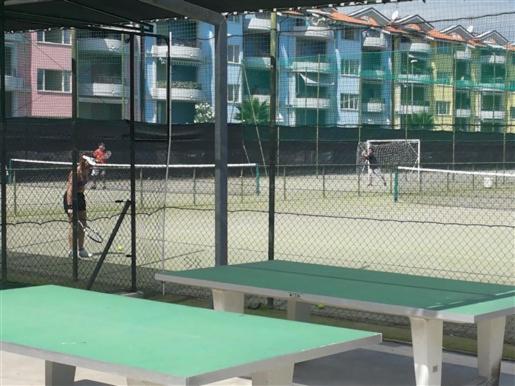 فندق Villaggio Welcome Riviera D Abruzzo