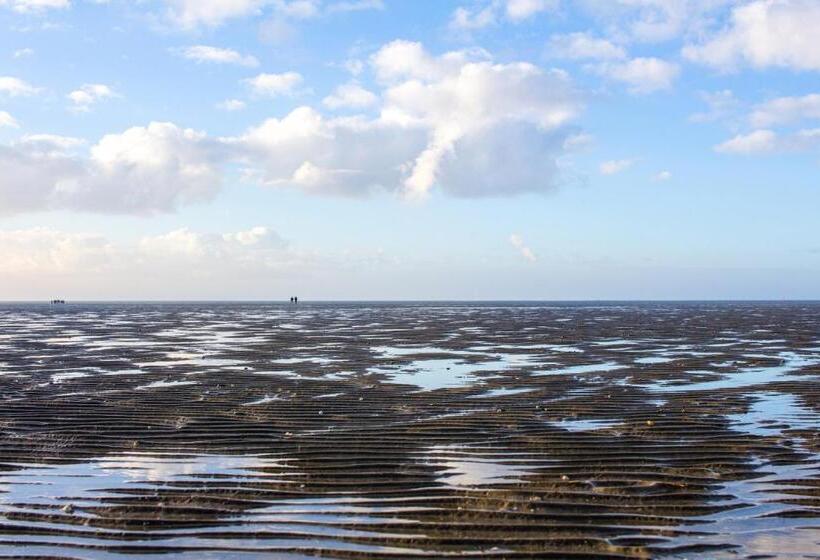 Boutique Hotel Zur Alten Post