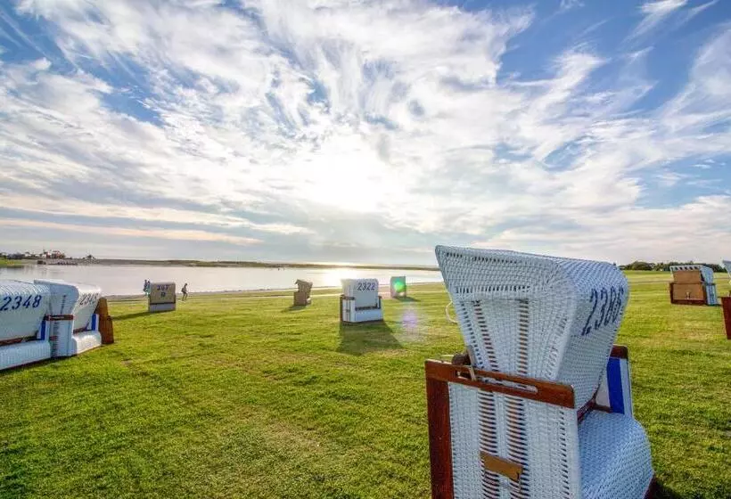 Boutique Hotel Zur Alten Post