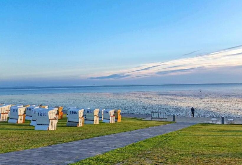 Boutique Hotel Zur Alten Post