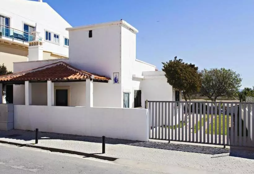 Villa Lydia