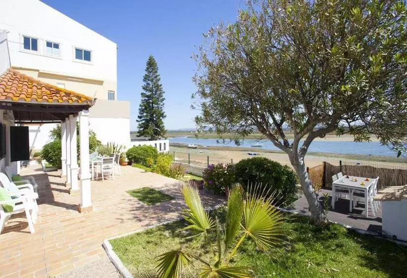 Villa Lydia