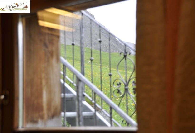 Appartamenti Green Esclusivo Riservato Soleggiato