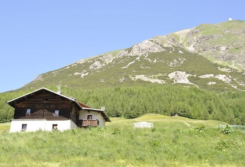 Appartamenti Green Esclusivo Riservato Soleggiato