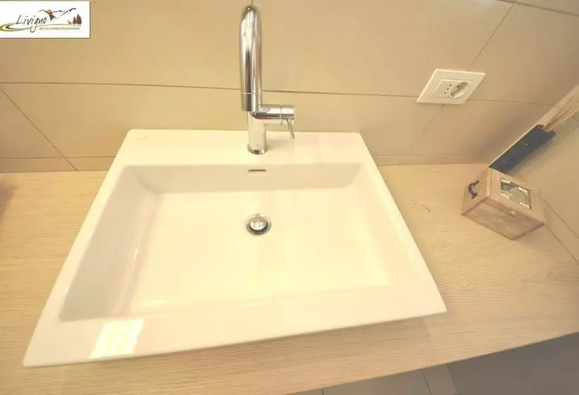 Appartamenti Green Esclusivo Riservato Soleggiato