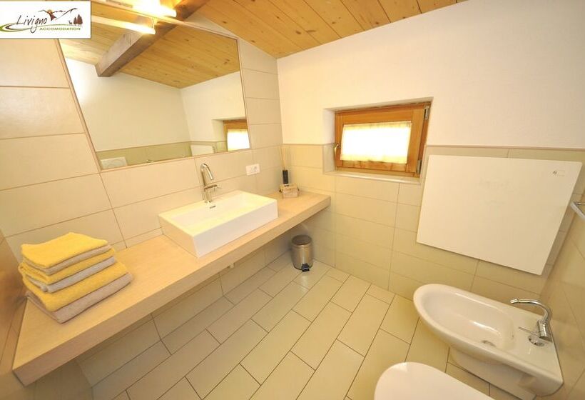 Appartamenti Green Esclusivo Riservato Soleggiato