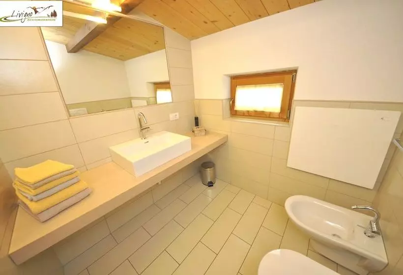 Appartamenti Green Esclusivo Riservato Soleggiato