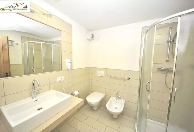 Appartamenti Green Esclusivo Riservato Soleggiato