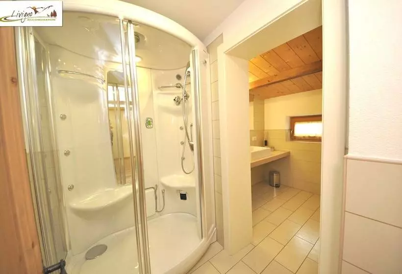 Appartamenti Green Esclusivo Riservato Soleggiato