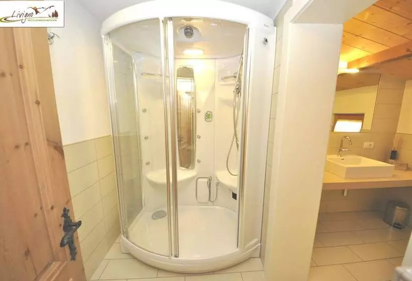 Appartamenti Green Esclusivo Riservato Soleggiato