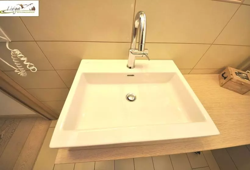 Appartamenti Green Esclusivo Riservato Soleggiato