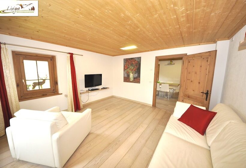 Appartamenti Green Esclusivo Riservato Soleggiato