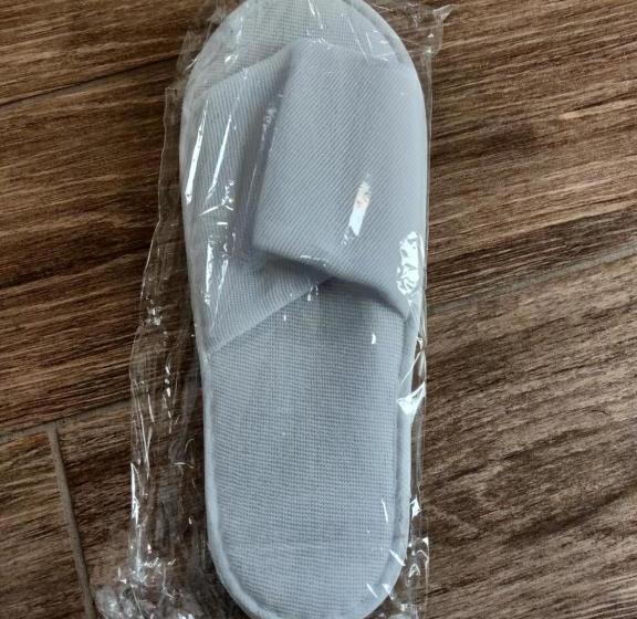 Bed and Breakfast Fani Guest House