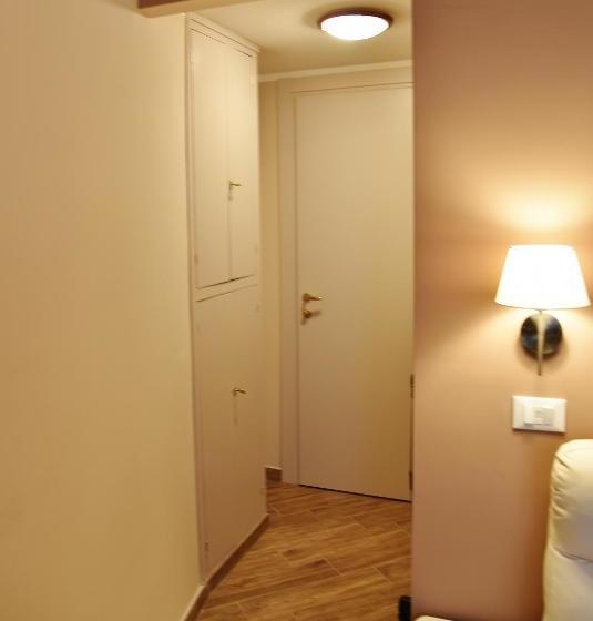 Bed and Breakfast Fani Guest House