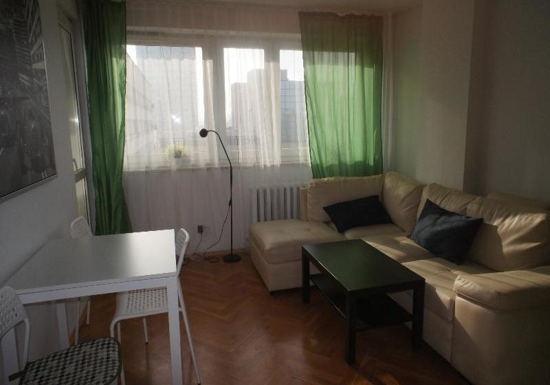 فندق Bonapartments