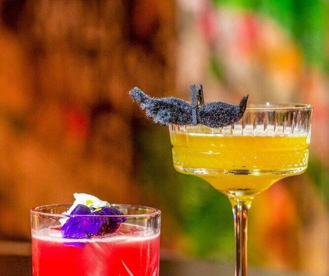 Cambria Hotel Boston Downtown   Seaport