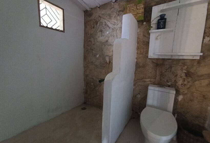 Nativ Tulum Hotel Boutique