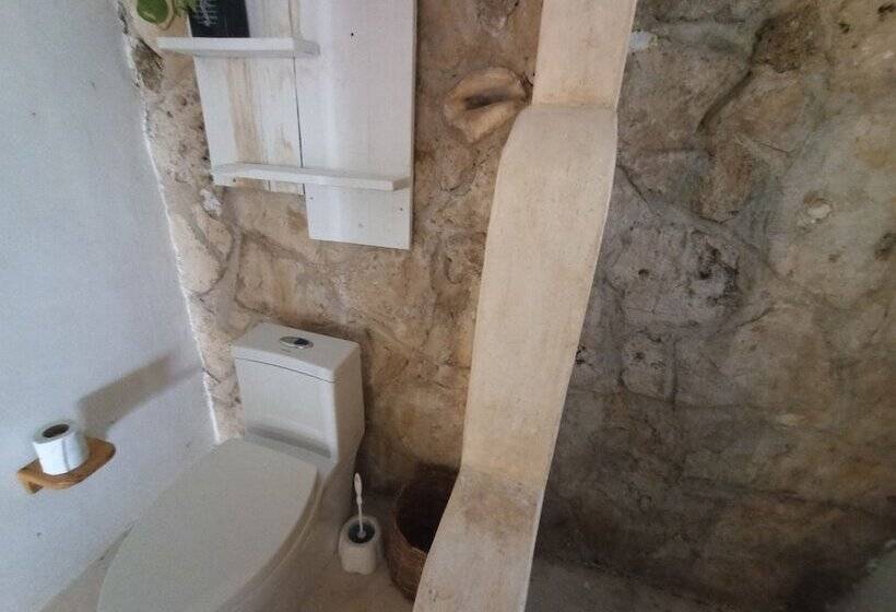 Nativ Tulum Hotel Boutique