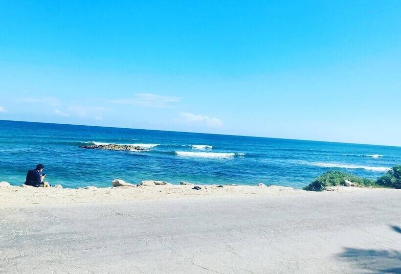 Nativ Tulum Hotel Boutique