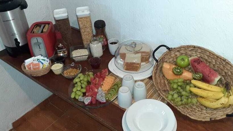 Nativ Tulum Hotel Boutique