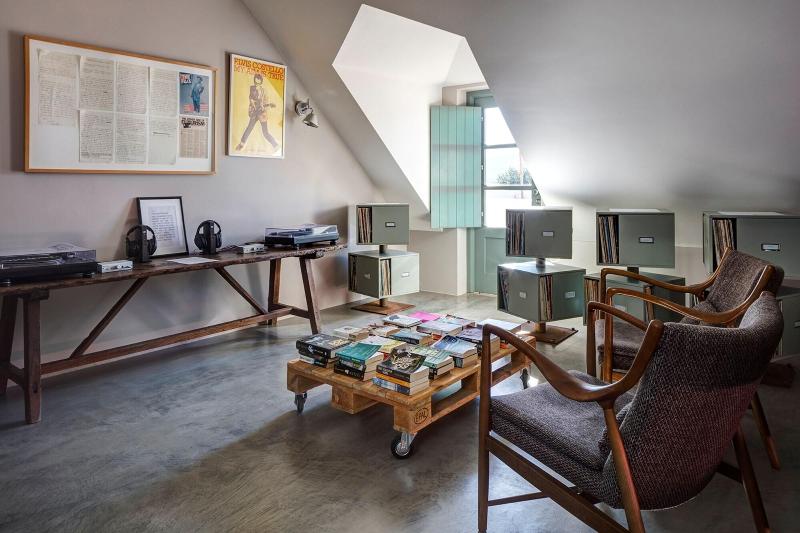 Fotos del hotel Fazenda Nova  Country House:  3