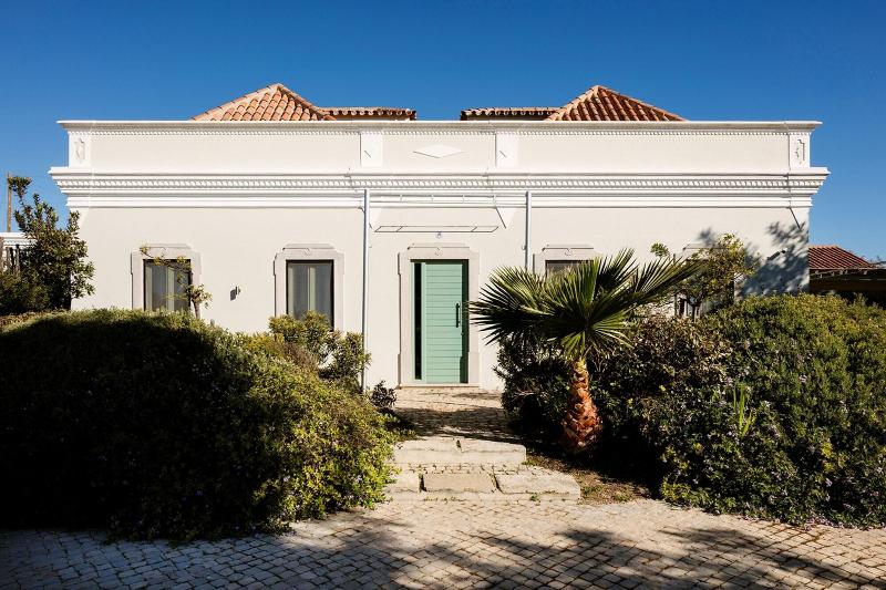 Fotos del hotel Fazenda Nova  Country House:  12