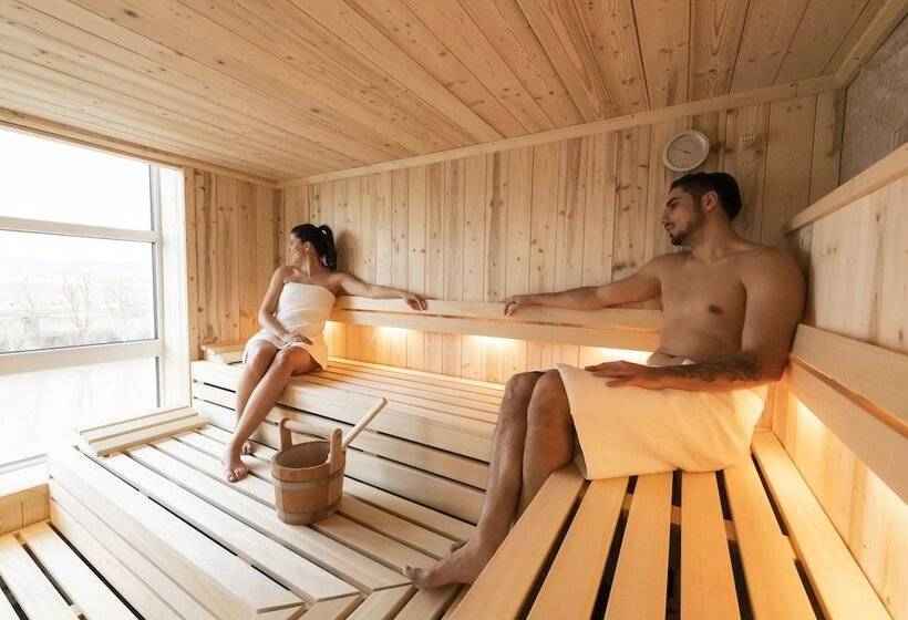 Harbr. Hotel Heilbronn