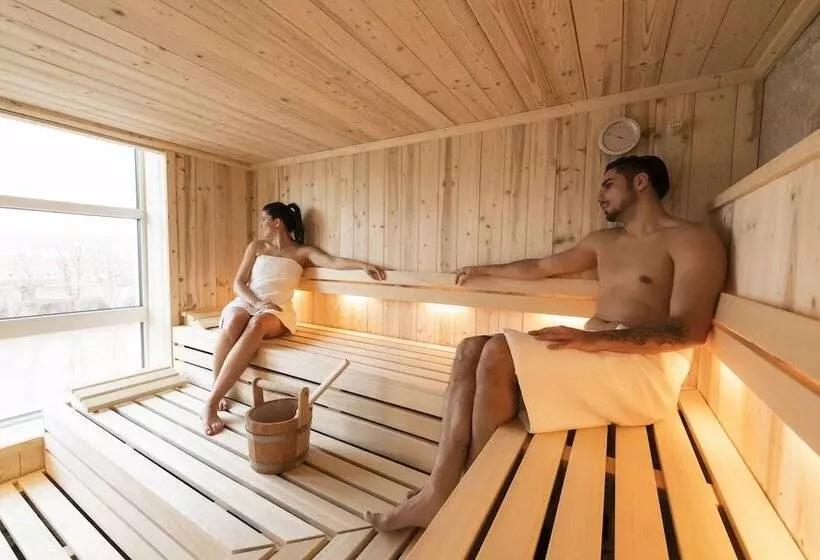 Harbr. Hotel Heilbronn