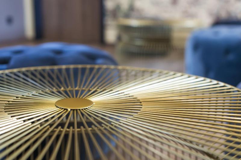 Harbr. Hotel Heilbronn