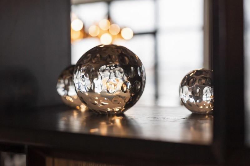 Harbr. Hotel Heilbronn