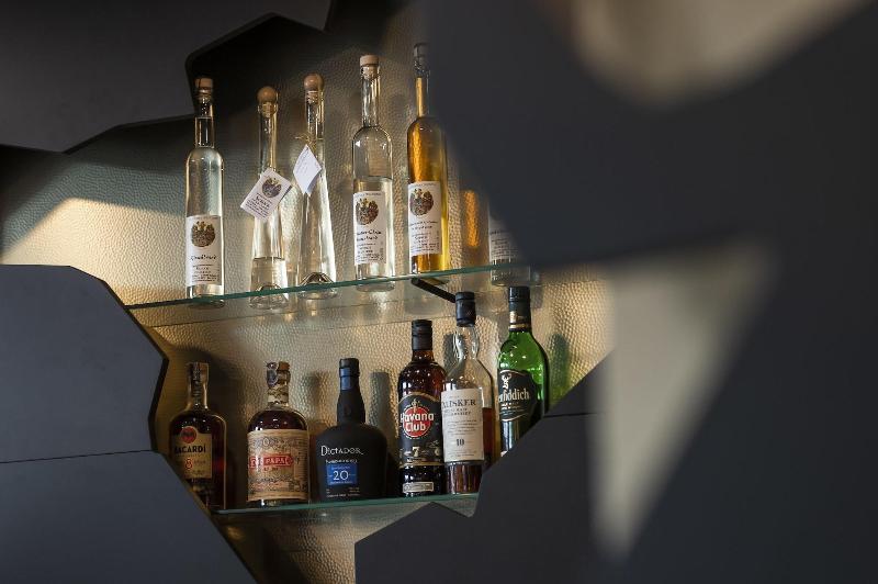 Harbr. Hotel Heilbronn