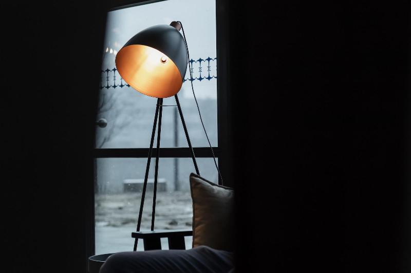 Harbr. Hotel Heilbronn