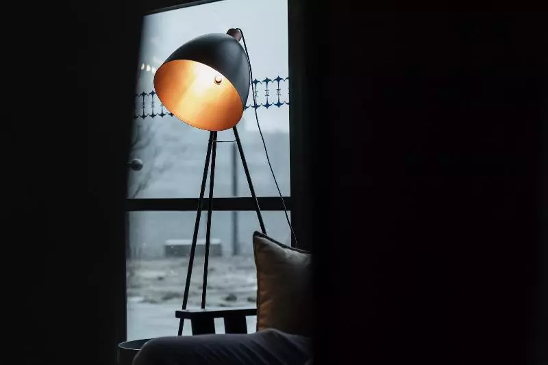 Harbr. Hotel Heilbronn