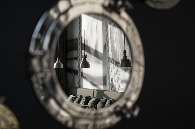 Harbr. Hotel Heilbronn