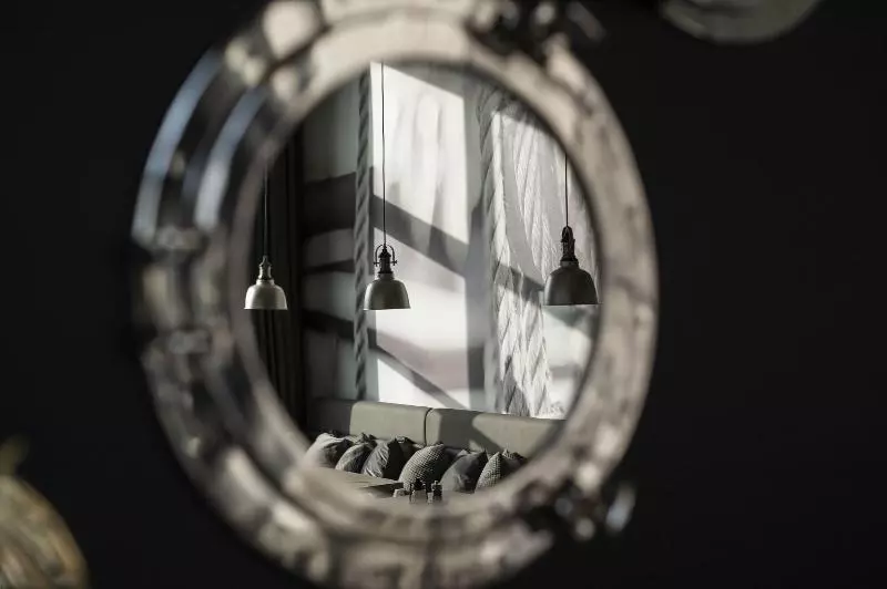 Harbr. Hotel Heilbronn