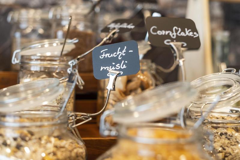 Harbr. Hotel Heilbronn