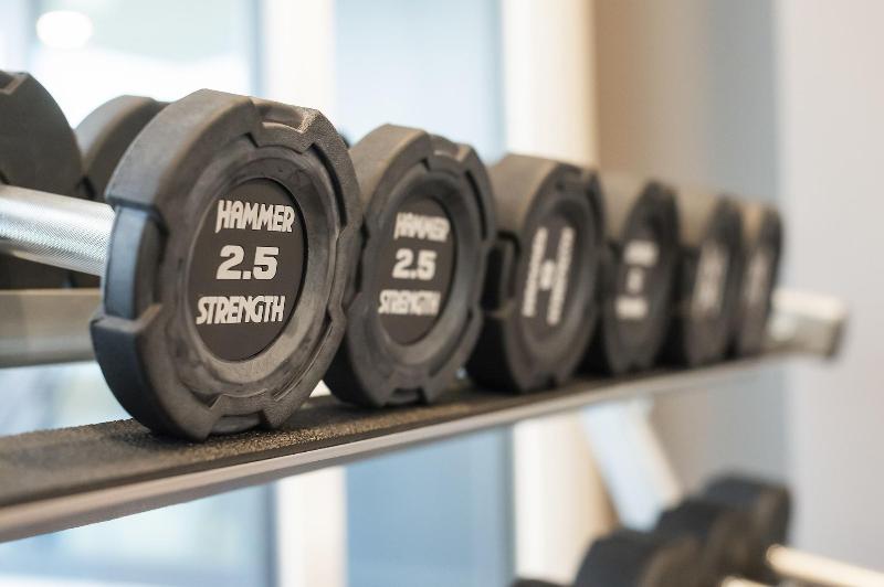 Harbr. Hotel Heilbronn