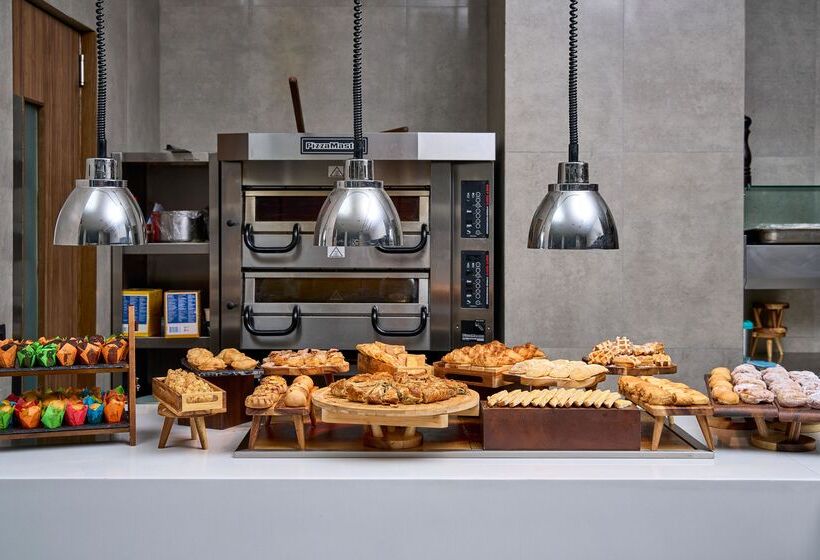 בית מלון כפרי Lindos Grand Resort & Spa   Adults Only