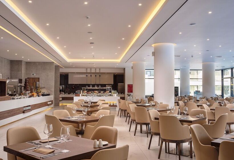 בית מלון כפרי Lindos Grand Resort & Spa   Adults Only