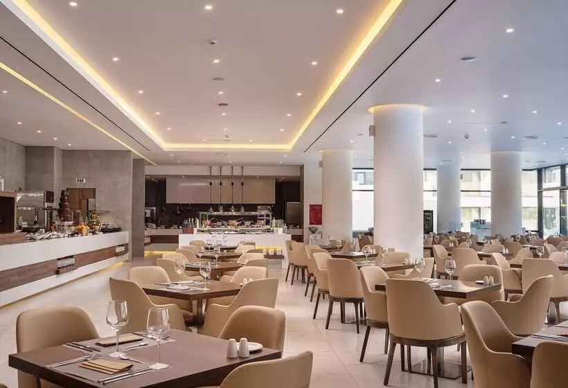 Hotelli Lindos Grand Resort & Spa   Adults Only