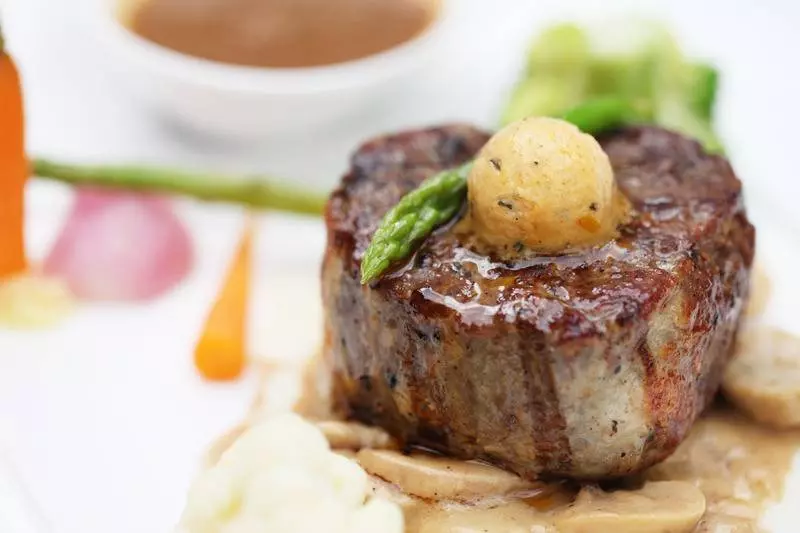 هتل Lit Bangkok Residence