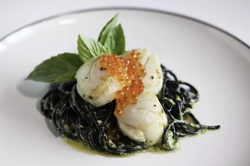 هتل Lit Bangkok Residence