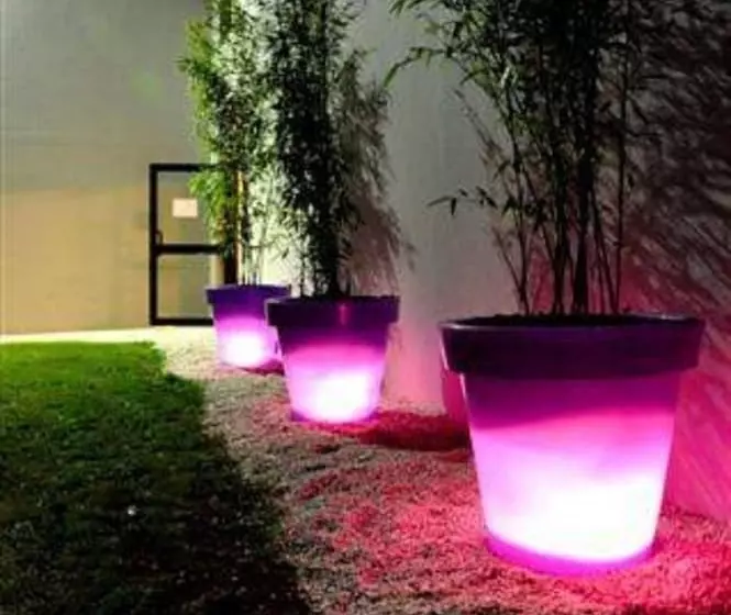 ホテル Lorient Residence