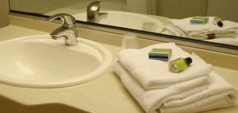 Hotel Lorient Residence