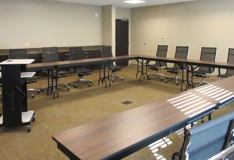 فندق Sleep Inn & Suites Chiloquin Crater Lake Junction