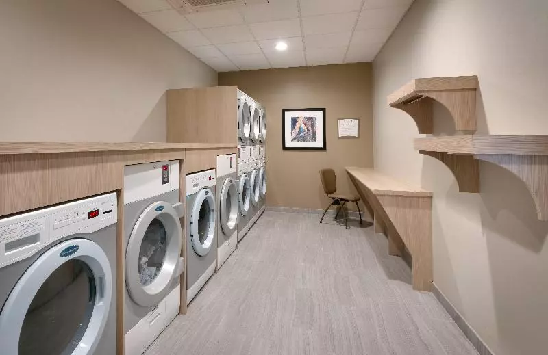 Hotelli Staybridge Suites   Lehi   Traverse Ridge Center, An Ihg