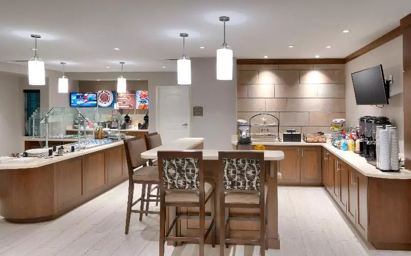 Hotelli Staybridge Suites   Lehi   Traverse Ridge Center, An Ihg